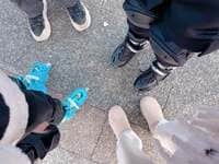 辻希美『今日は』