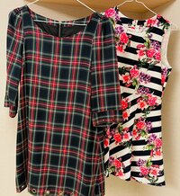 ココリコ遠藤嫁『断捨離したのに、、、』