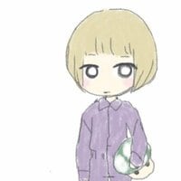 最上もが、でんぱ組不仲説を一蹴「大好きですよ。今も昔も。」