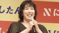 【映像】整形告白が話題「3時のヒロイン」ゆめっち イメチェンした姿をファン絶賛「こっちの方が好み」