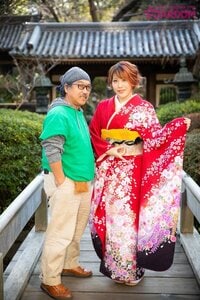 林下清志(ビッグダディ)『プロレスラーになってから』