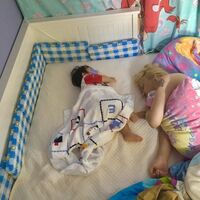 ぺこ「出会えて、ほんとうにほんとうによかった！」りゅうちぇると付き合って5年、心境を明かす