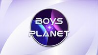 『BOYS PLANET』(ボイプラ)全練習生メンバープロフィール&マスターを紹介