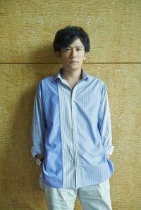 稲垣吾郎ディレクションの飲食店が銀座にOPEN！店内には香取慎吾の作品を展示