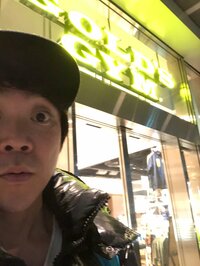 小林よしひさ『お留守番！』