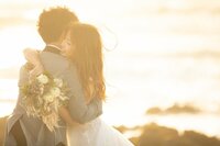くみっきー『結婚記念日♡』