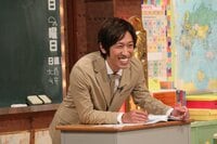 ▶︎梶原雄太・完全版