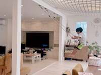 辻希美『久しぶりの』