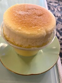 藤あや子『本日の別腹』