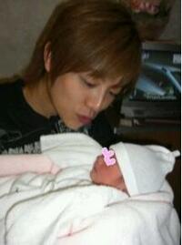 杉浦太陽『ブログを始めてから11年』