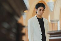 今までにないタイプの男性勢に視聴者もザワザワ！『虹オオカミ』第1話