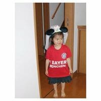 莉子の幼少期時代“キッズリコ”に「やばいかわいい天使」「可愛すぎる」とファン絶賛