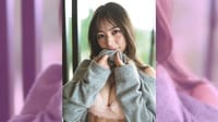 【映像】北野日奈子 写真集で“親しい人にだけ見せる素の表情” 