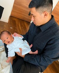 卜部弘嵩『ミルク問題』