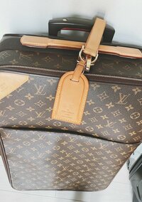 細川直美『長年愛用している❤️』