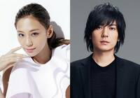 冬ドラマ密着 編集部ブログ『新月9は西内まりやさん主演「突然ですが、明日結婚します」に決定！』