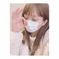 辻希美『無事!!』