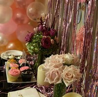 Seiko Darvish『1番気合いの入った』