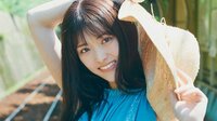 松村沙友理“卒コン“発表”新曲秘話