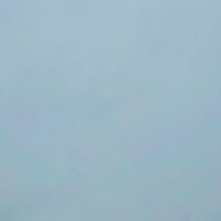 だいたひかる『行ってきます』