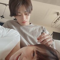 しょうくん『いざ！退院！？』