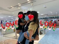 石田あゆみ『手強い双子ちゃん』