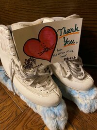 宮原知子『2022年3月26日』