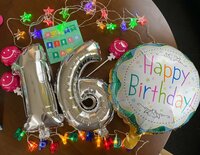 原田龍二の嫁『おはようございます♡』