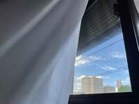 大島奈保美『やっぱりおかしい…』