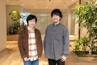 「デジタル動画広告」最新事情　ABEMA開発担当者が目指す“ユーザーフレンドリー”な広告体験とは | VISIONS（ビジョンズ）