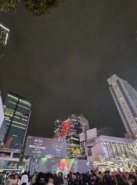 土屋太鳳『おめでとう、と私が言っている。』