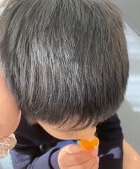 市川海老蔵『おかえり』