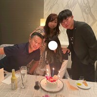 ハイヒールモモコ『18歳最後の日。そして19歳に…』