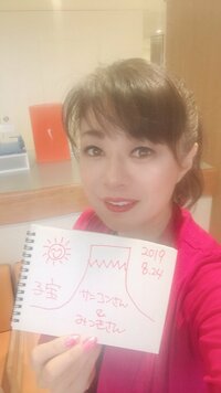 北山みつき『妹からのサプライズ』