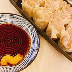  小柳ルミ子、一気に12個完食した『成城石井』品を紹介「裏切らない美味しさ」 