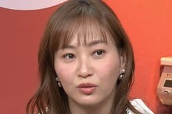 藤本美貴、3回の出産で全て"自然分娩"を選んだ理由「最後かもしれないから…」