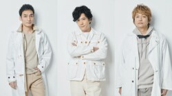 ロンブー田村淳が“ななにー”初登場 稲垣・草なぎ・香取とホンネトーク 『7.2新しい別の窓』元日SP