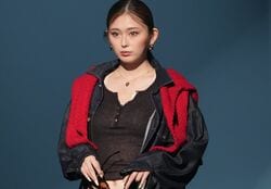 「驚異的に脚が長い」ゆうちゃみ、抜群スタイルに驚きの声！ショーパンから覗く脚線美に「スタイル良すぎるやろ」反響