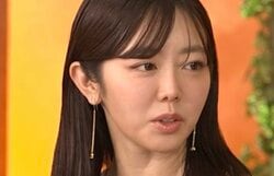 「レートが違う！返せ！」実際にあった”シール交換をめぐるママ友トラブル”に峯岸みなみ「シールが人類を狂わせてる」