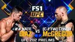 世紀の対決を終えたコナー・マクレガー　UFC復帰戦の相手は誰か？