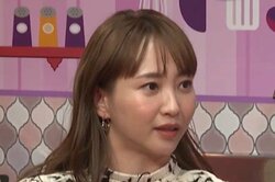 3児のママ・藤本美貴の”兄弟ゲンカの止め方”に「すごーい！」の声！ 我慢しがちな上の子にかける一言とは