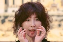 ハイスペ男性3人を一夜で落とした9頭身美女、圧巻のモテテクにYOUら驚愕「な、なにこれ!?」「ずっと主導権握ってる」