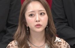 みりちゃむ「仕事できない人間すぎる」芸人の行動に容赦ないダメ出し