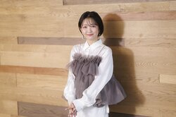 “几乎所有人都跟我说‘加油！’（笑）”《魔法科高中的劣等生 四叶继承篇》斋藤千和的配音秘闻
