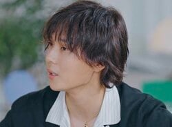人気アイドル、“公開恋愛”をしていた美人歌手と破局…「連絡が来ても返信したことはない」復縁に言及