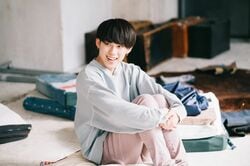 ちょこ「恋愛対象に入るのはみちゅしかいない」まさかの告白に神尾楓珠「絶対オオカミ」と確信『恋オオカミ』第10話