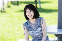 大人版『今日好き』、大人っぽくなったまなまなに人気が集中！ドライブデートへ『明日好き』第1話