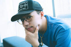 EXILE／FANTASTICS世界、アニメ『炎炎ノ消防隊』森羅の“ブレイクダンス”を絶賛「本当にカッコいい」