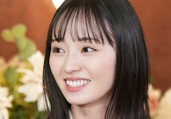 シンママ・今泉佑唯（27）、恋愛リアリティショーのオファーを断っていた「流石に無理」