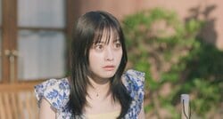 「無職の私がバカンスに！？」 海辺の別荘で運命が動き出す 『バカンスの法則』7月27日20時から配信開始